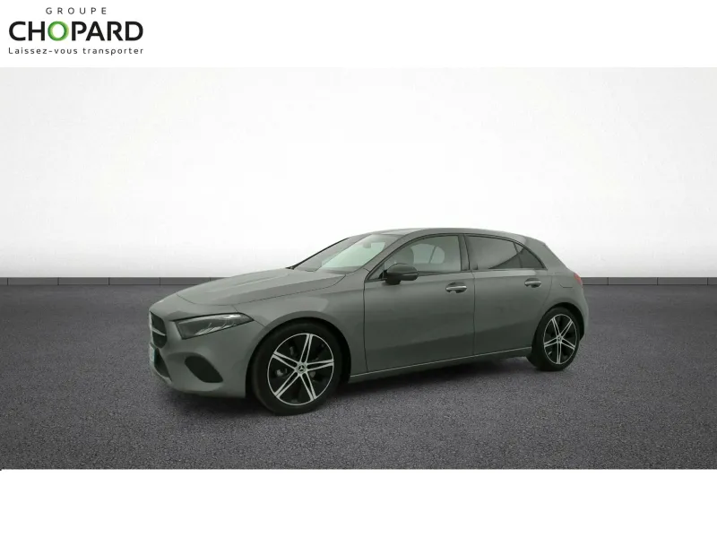 Image secondaire du véhicule 4