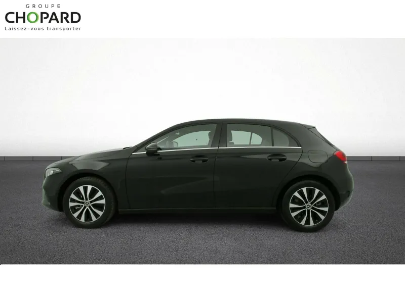 Image secondaire du véhicule 5