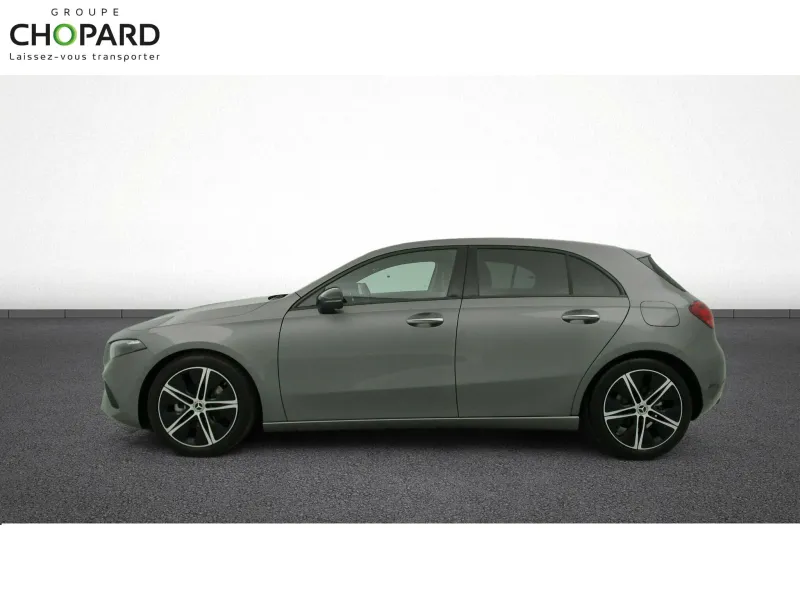 Image secondaire du véhicule 5