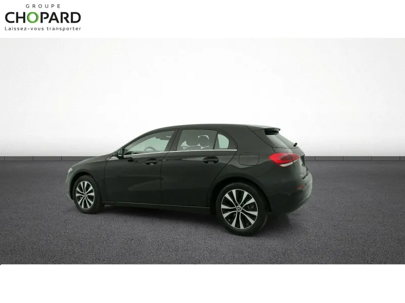 Image secondaire du véhicule 6