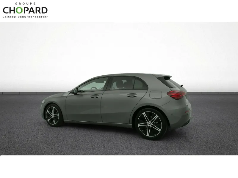 Image secondaire du véhicule 6