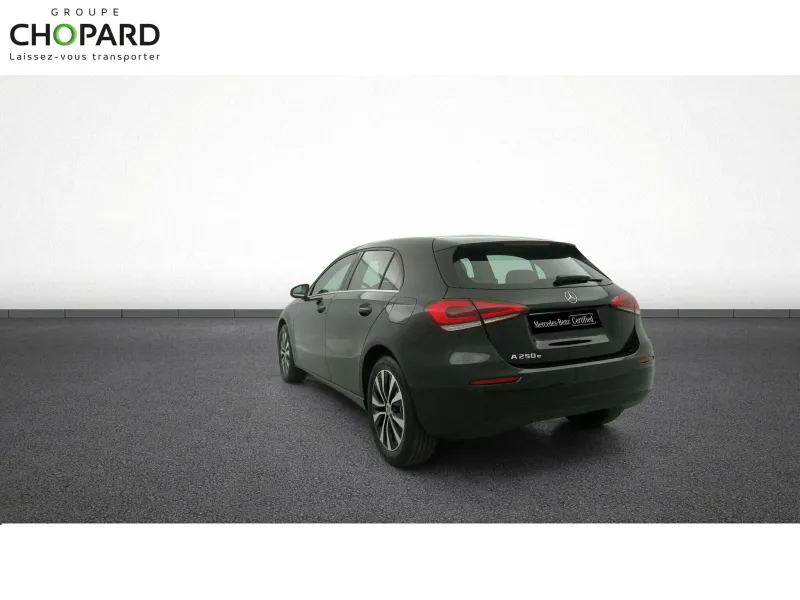 Image secondaire du véhicule 7