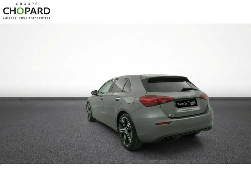 Image secondaire du véhicule 7