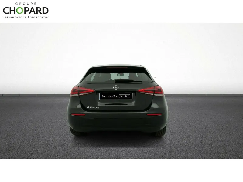 Image secondaire du véhicule 8