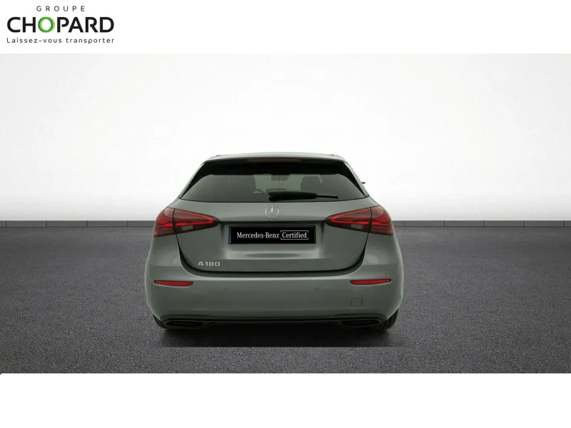 Image secondaire du véhicule 8