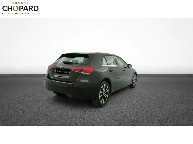 Image secondaire du véhicule 9