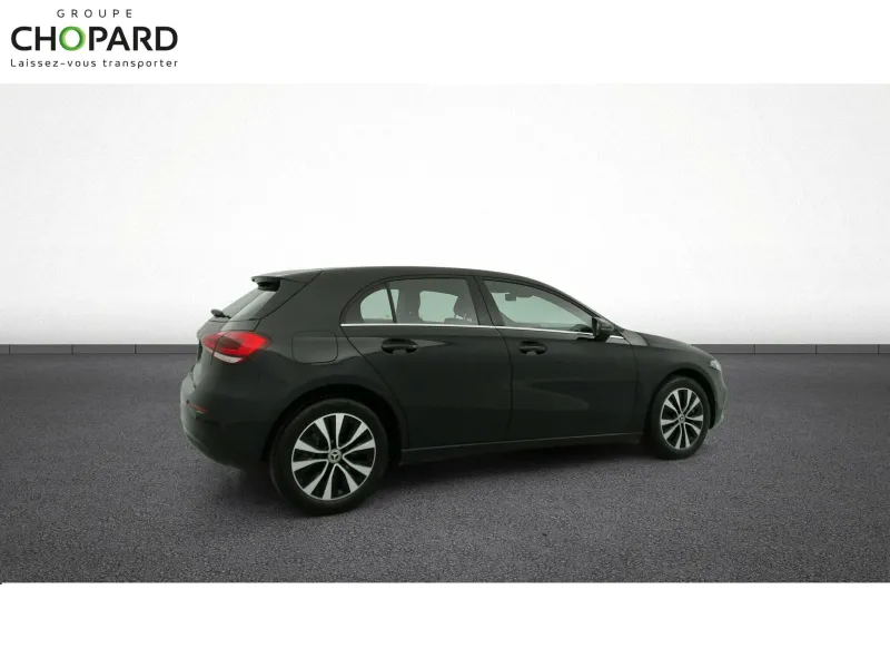 Image secondaire du véhicule 10