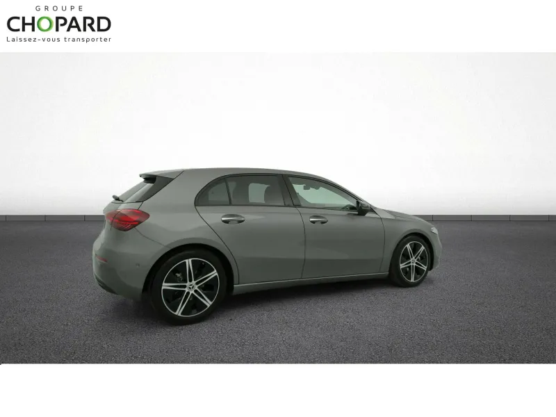 Image secondaire du véhicule 10