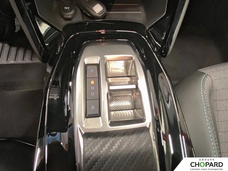 Image secondaire du véhicule 19