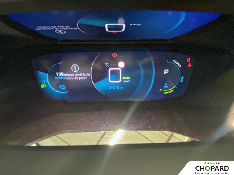 Image secondaire du véhicule 20