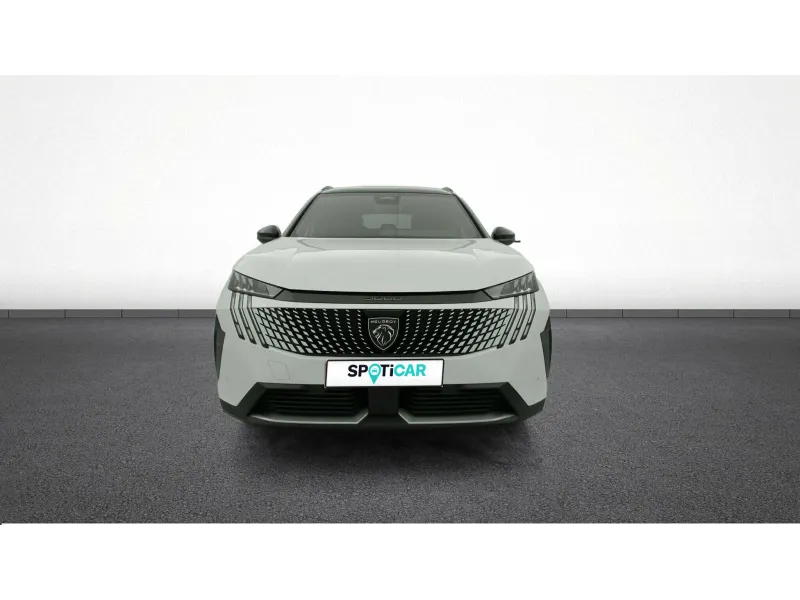 Image secondaire du véhicule 3