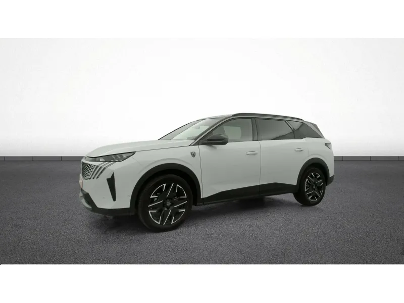 Image secondaire du véhicule 4