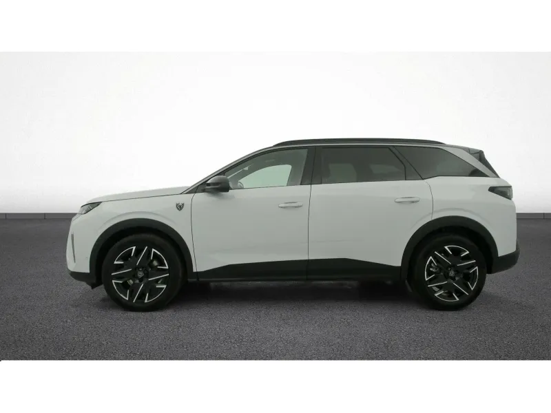 Image secondaire du véhicule 5