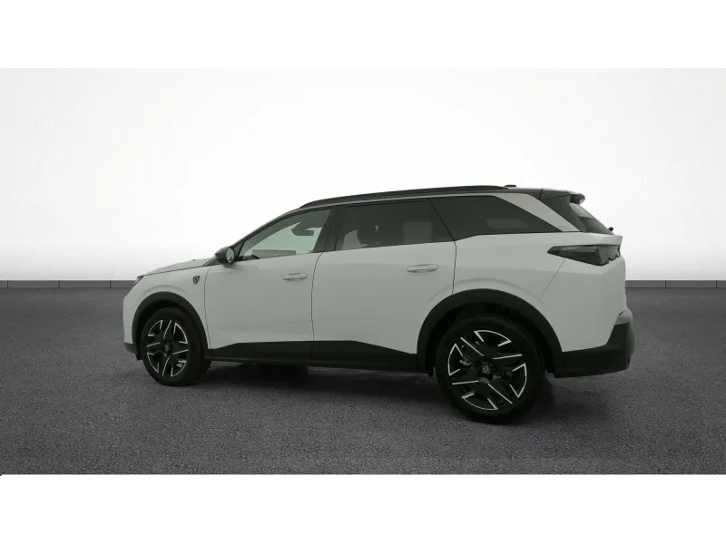 Image secondaire du véhicule 6