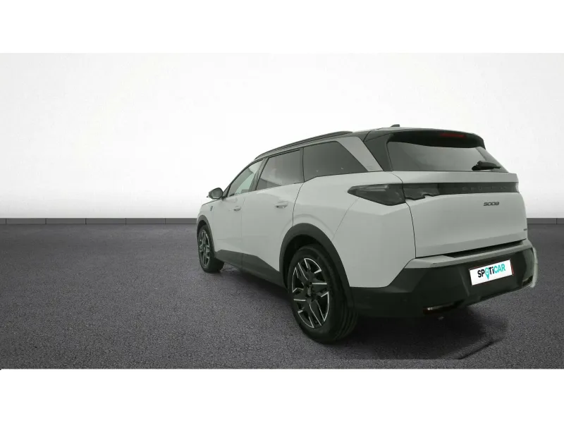 Image secondaire du véhicule 7