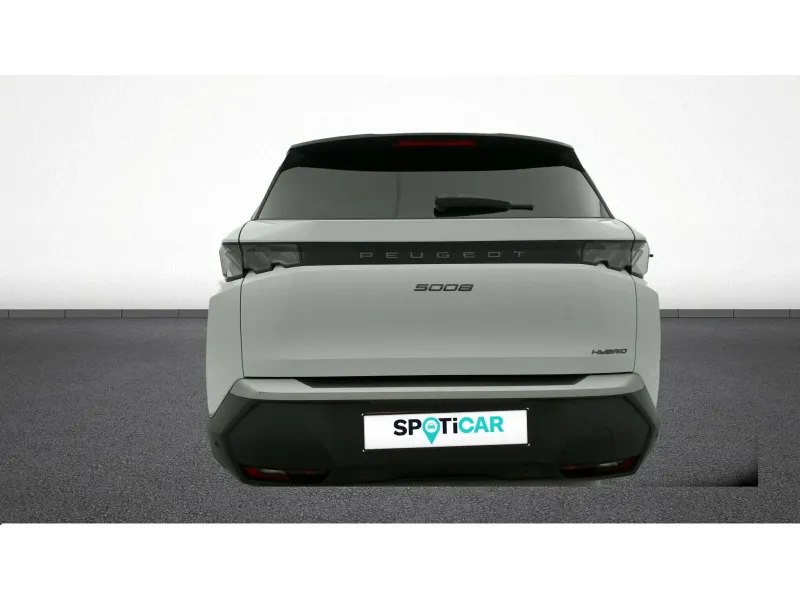 Image secondaire du véhicule 8