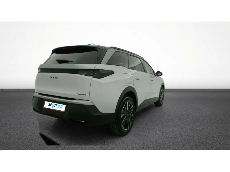 Image secondaire du véhicule 9