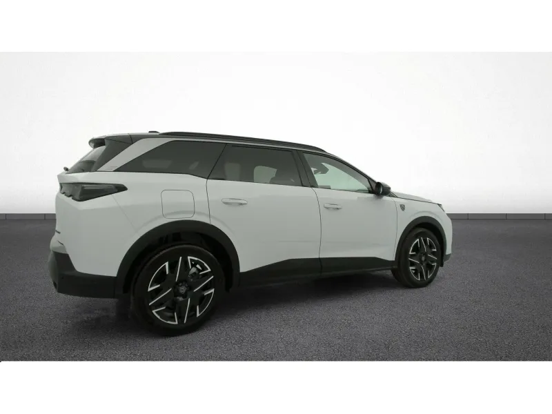 Image secondaire du véhicule 10