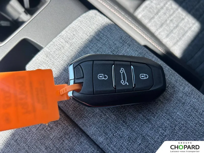 Image secondaire du véhicule 15