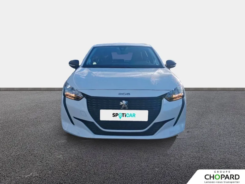 Image secondaire du véhicule 3