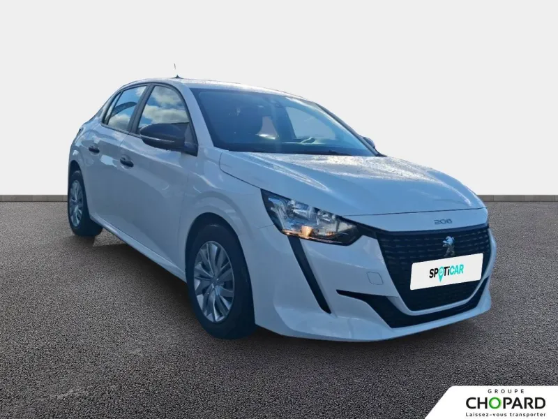 Image secondaire du véhicule 4