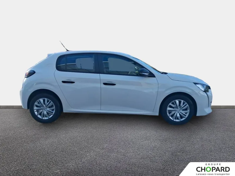 Image secondaire du véhicule 5