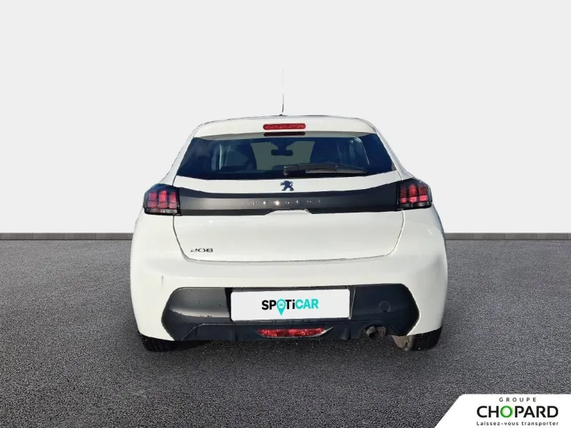 Image secondaire du véhicule 6