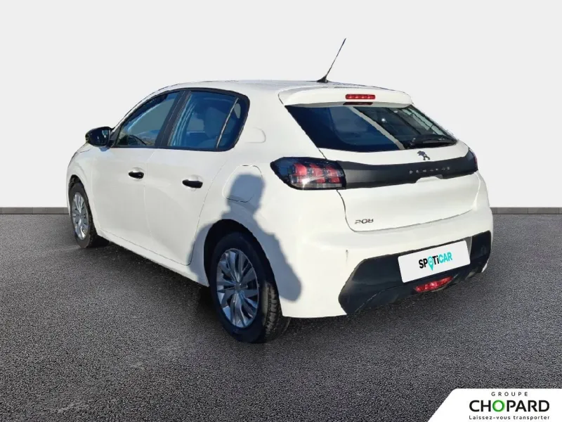 Image secondaire du véhicule 8