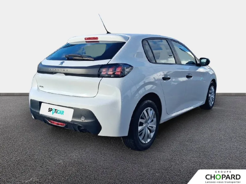 Image secondaire du véhicule 9