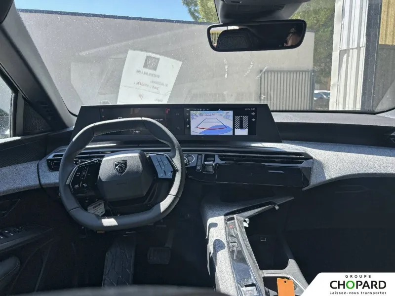 Image secondaire du véhicule 16