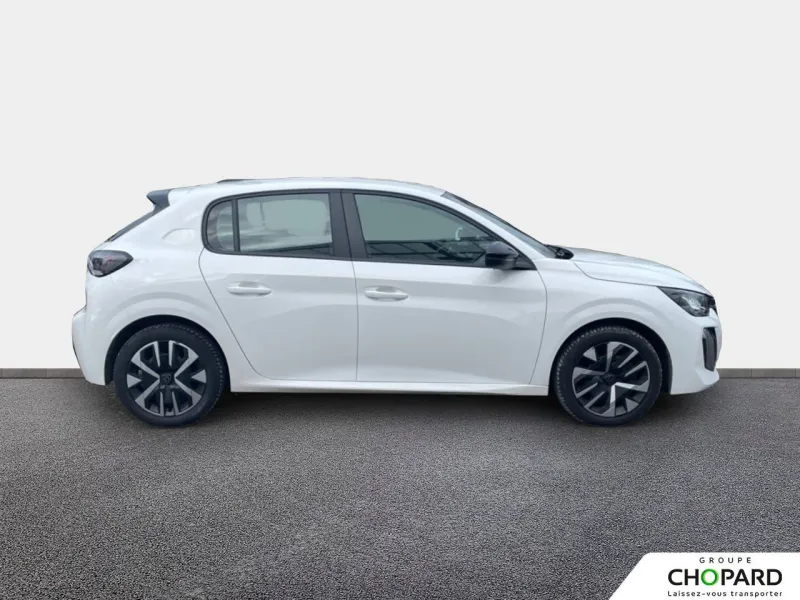 Image secondaire du véhicule 5