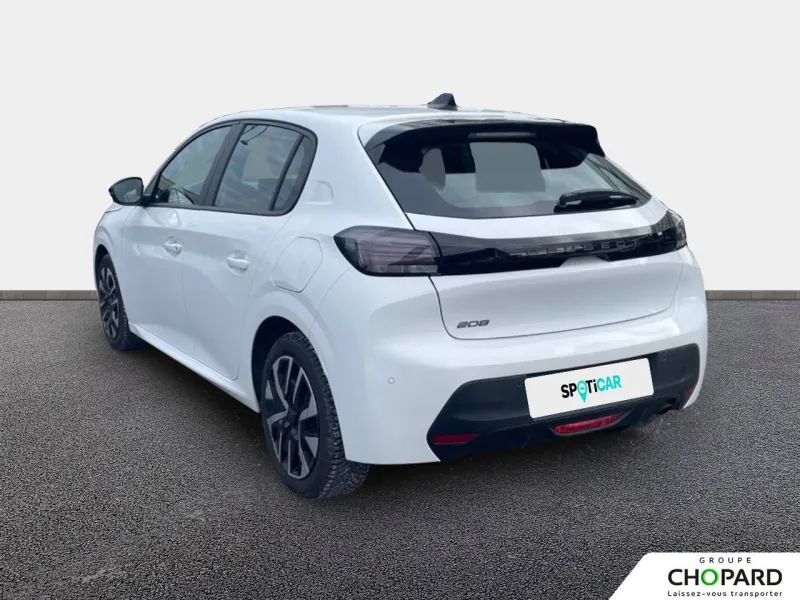 Image secondaire du véhicule 7