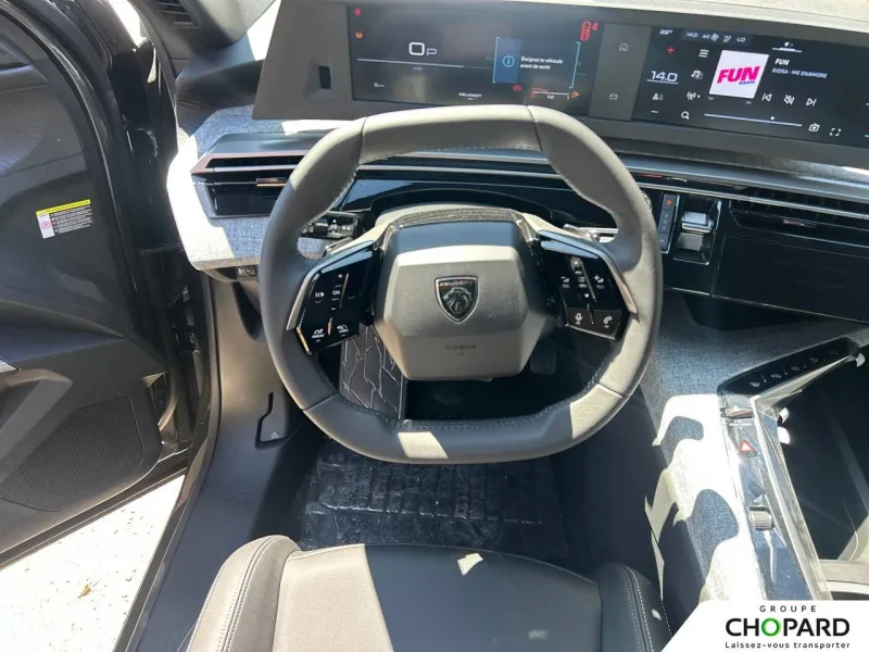 Image secondaire du véhicule 18