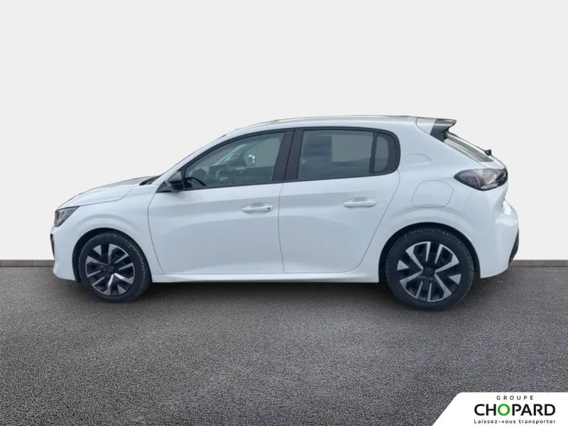 Image secondaire du véhicule 9