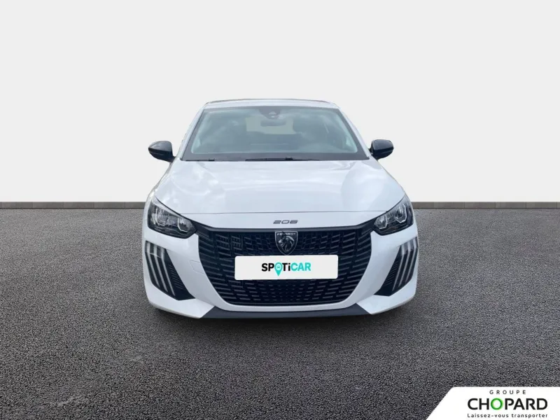 Image secondaire du véhicule 3