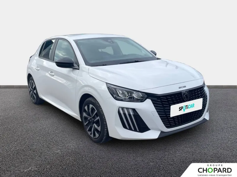 Image secondaire du véhicule 4