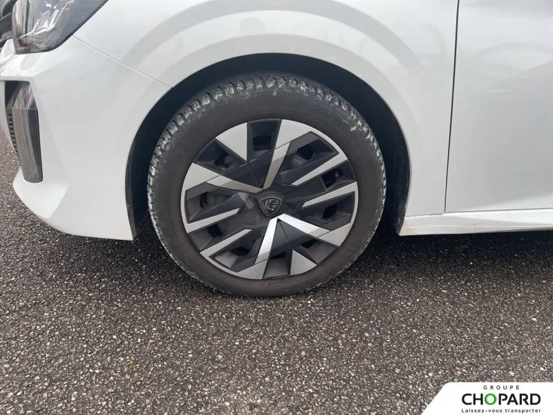 Image secondaire du véhicule 11