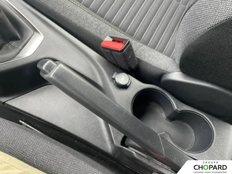 Image secondaire du véhicule 13