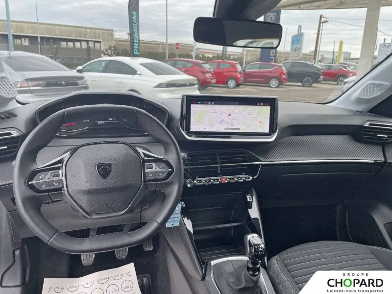 Image secondaire du véhicule 14