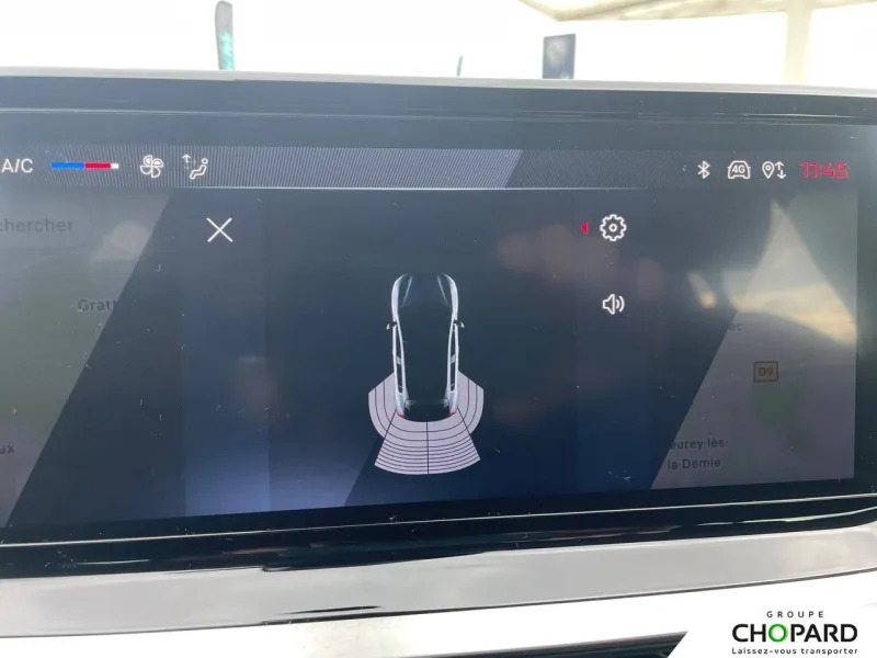 Image secondaire du véhicule 15