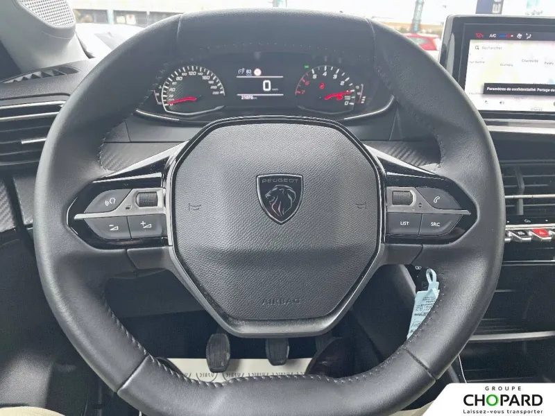 Image secondaire du véhicule 16