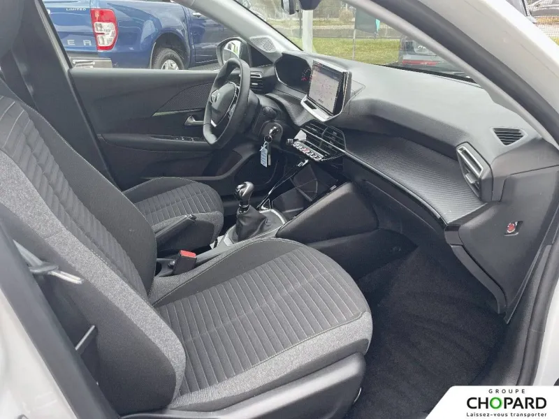 Image secondaire du véhicule 17