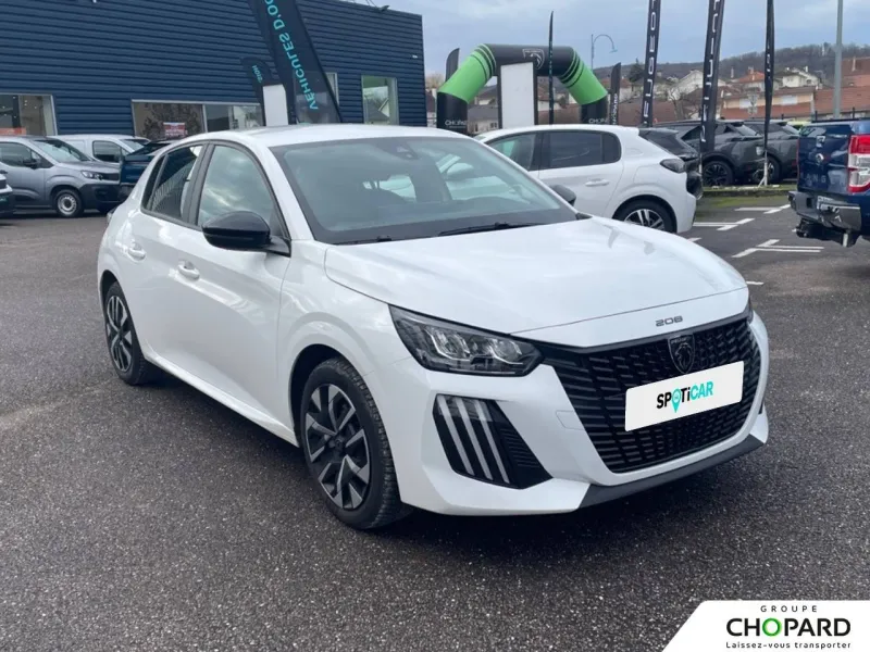 Image secondaire du véhicule 18