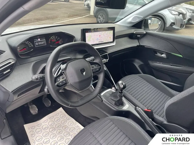 Image secondaire du véhicule 10