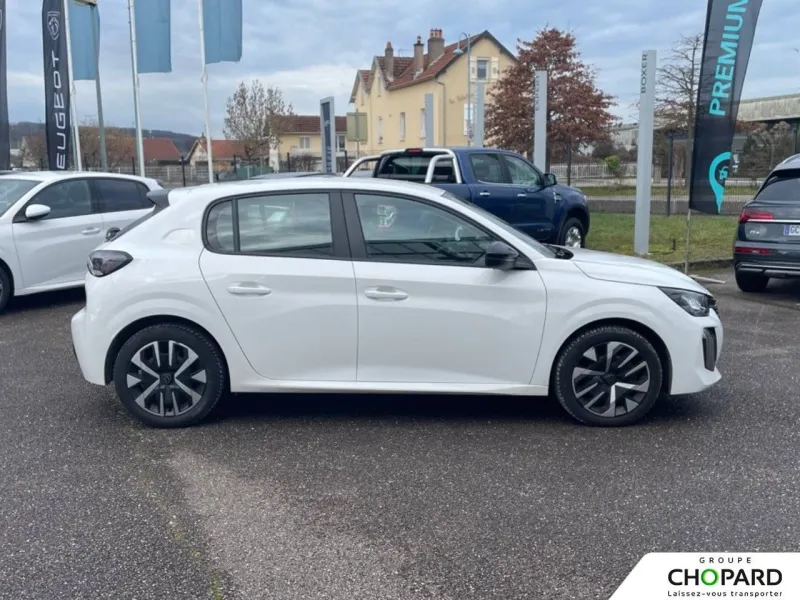 Image secondaire du véhicule 21