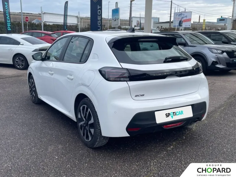 Image secondaire du véhicule 22