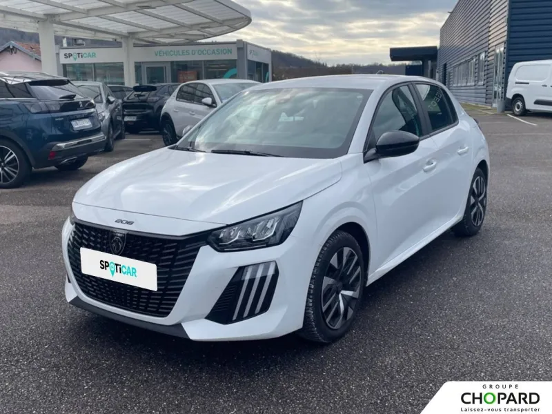 Image secondaire du véhicule 23