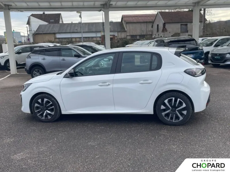 Image secondaire du véhicule 24