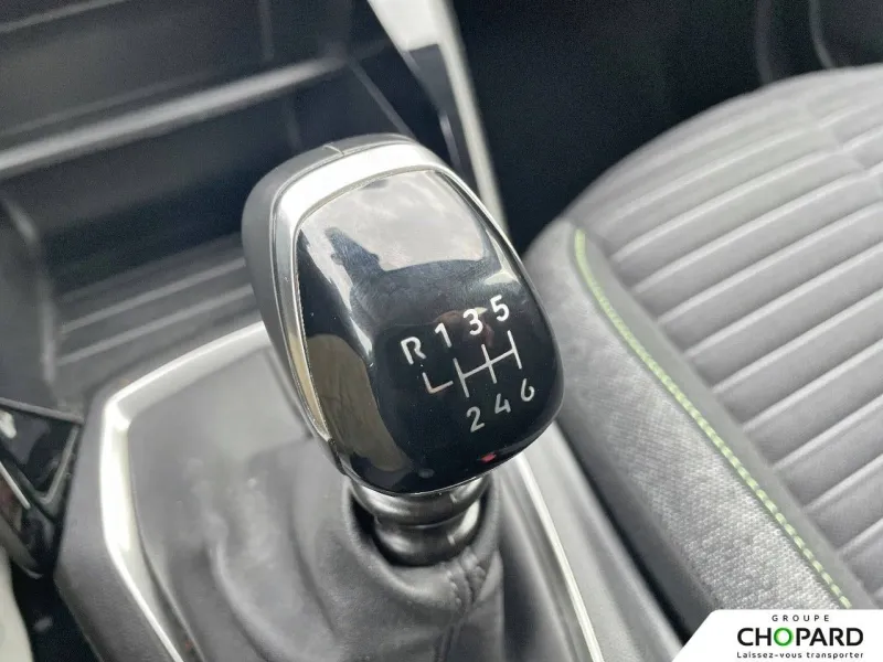 Image secondaire du véhicule 25