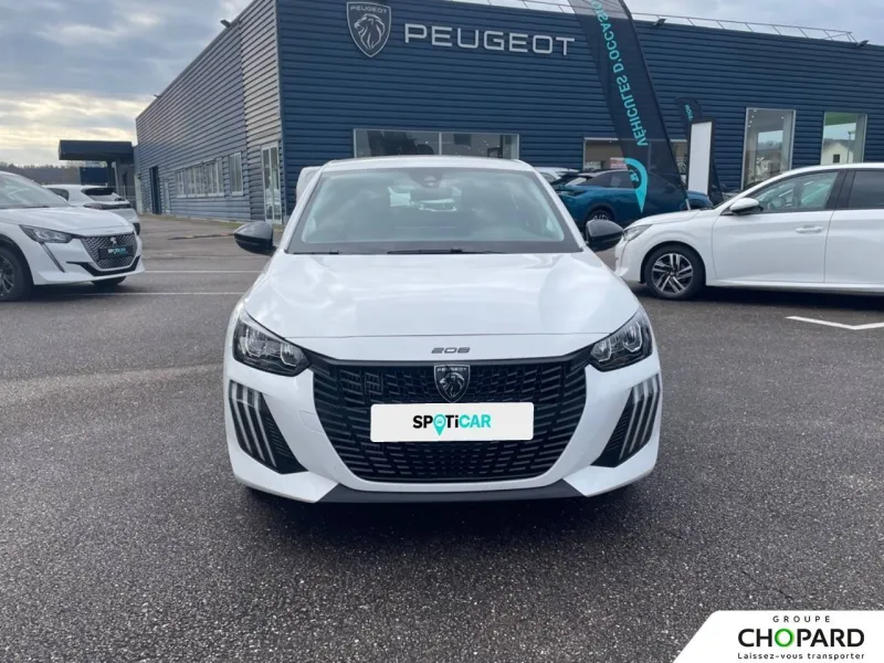 Image secondaire du véhicule 26